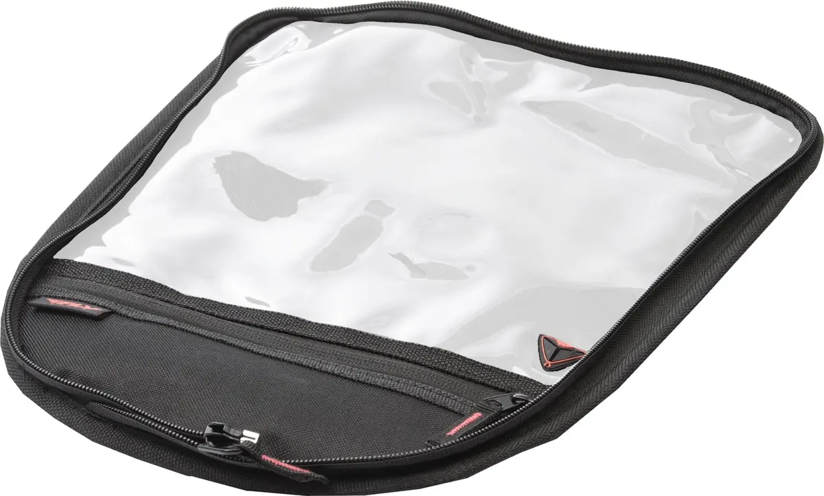 Fly Racing Medium Tank Bag Base - #6245 479-10~603 1