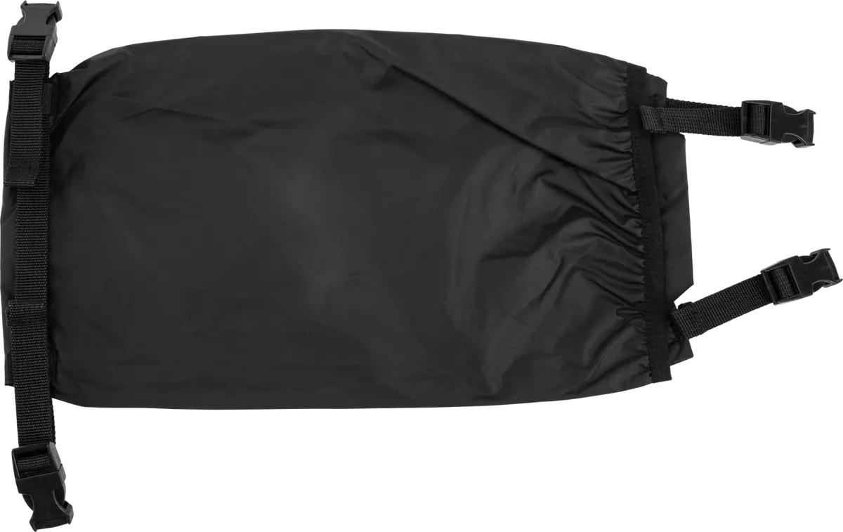Fly Racing Off Grid Jacket Bladder Bag - Black - 477-4083 1