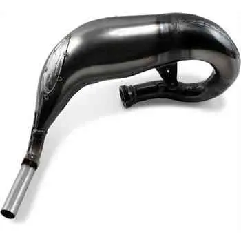 Fmf Big Bore Super Mini Factory Fatty Exhaust Pipe Husqvarna Tc 85 18-20 025224 1