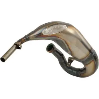 Fmf Factory Fatty Exhaust Pipe - 025222 - 2018-2024 Ktm 85 Sx 1