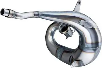 Fmf Factory Fatty Pipe Gas Gas Mc 65 2021-2023 - 025198 1