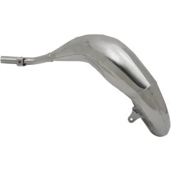 Fmf 020248 Fatty 2 Stroke Exhaust Pipe Yamaha Yz85 2019-2026 Performance Upgrade 1