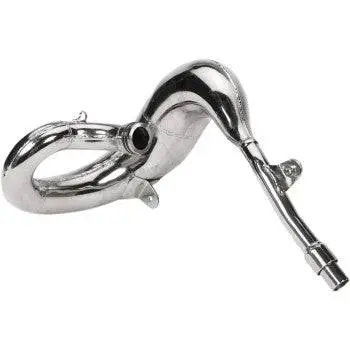 Fmf Fatty Pipe Exhaust 022034 Kawasaki Kx65 03-22 1