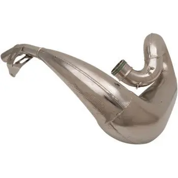 Fmf Gnarly Exhaust Pipe 2-Stroke - 025269 - 2020-2025 Beta 200 Rr 1