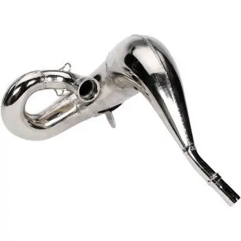 Fmf Gnarly Exhaust Pipe - 025280 - 2006-2016 Ktm 250 Sx, 250 Xc-W, 300 Xc, And 300 Xc-W 1