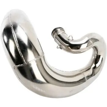 Fmf Gnarly Exhaust Pipe - 025280 - 2011-2016 Ktm 250 Sx, 250 Xc-W, 300 Xc, And 300 Xc-W 2
