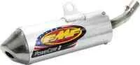 Fmf Powercore 2 Silencer - 020259 - 2002-2024 Yamaha Yz85 1