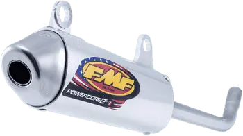 Fmf Powercore 2 Silencer 024070 Yamaha Yz65 2018-2026 1