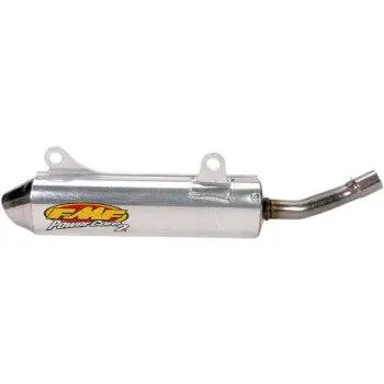 Fmf Powercore 2 Silencer Honda Cr250r 02-07 - 021014 1