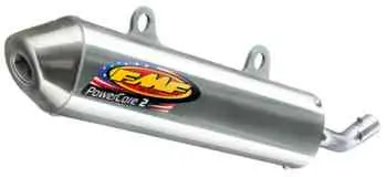 Fmf Powercore 2 Silencer Ktm 85 Sx 03-17 025064 1