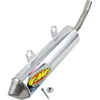 Fmf Turbinecore 2 Seilencer - 025260 - 2019-2022 Ktm 125 Sx, 150 Sx, 125 Xc 2