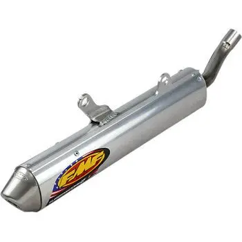 Fmf Turbinecore 2 Silencer Spark Arrestor - 024066 - 2016-2024 Yamaha Yz250x 2
