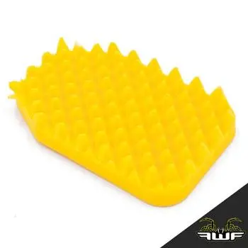 Funnelweb Pro Line Air Filter – Fwf Pro 7600 - Ktm 50 Sx (2009-2023) / Husqvarna Tc 50 (2017-2023) 1