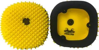 Funnelweb Proline Air Filter - Fwf Pro 7121 - Gas Gas Ec 200, Ec 250, Ec300 2018 - 2020 1