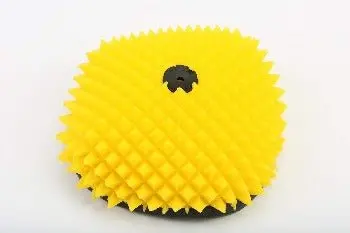 Funnelweb Proline Air Filter - Fwf Pro 7191 - 2020-2023 Beta 125 Rr, 200 Rr, 250 Rr, And 300 Rr 2 Stroke 1