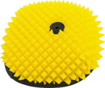 Funnelweb Proline Air Filter Fwf Pro 7191 – Beta 480 Rr, 430 Rr, 350 Rr (2020-2025) 1
