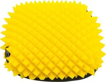 Funnelweb Proline Air Filter - Fwf Pro 7630 - Ktm 85 Sx 2018 - 2023 1