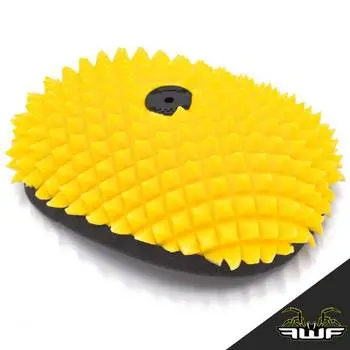 Funnelweb Proline Air Filter - Fwf Pro 7744 - 2021 - 2024 Honda Crf450r, Crf450rx, Crf450rwe 1