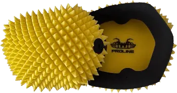 Funnelweb Proline Air Filter - Fwf Pro 7771 - 2023-2025 Ktm/Gas Gas/Husqvarns 1