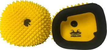 Funnelweb Proline Air Filter - Fwf Pro 7801 – Kawasaki Kx250f (2021-2024) 1