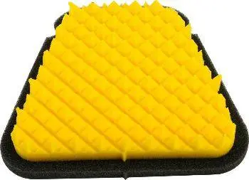 Funnelweb Proline Air Filter -  Fwf Pro 7980 - Yamaha Yz450f 2018 - 2022 1