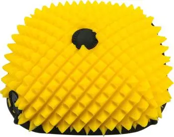 Funnelweb Proline Air Filter Husqvarna Fc 250, Fc 350, Fc 450 2016 - 2022 / Fwf Pro 7770 1