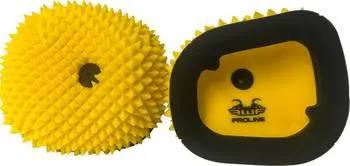 Funnelweb Proline Air Filter - Kawasaki Kx450f/Kx450/Kx450x - 2019 -2023 / Fwf Pro 7801 1