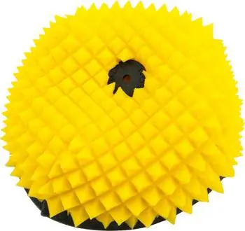 Funnelweb Proline Air Filter Suzuki Rm-Z250 2019 -2022 / Fwf Pro 7760 1