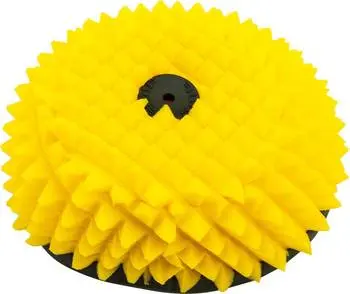 Funnelweb Proline Air Filter Suzuki Rm-Z450 2005 - 2017 / Fwf Pro 7550 1