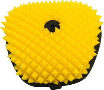 Funnelweb Proline Air Filter Yamaha Yz450f 2014 - 2017 / Fwf Pro 7970 1