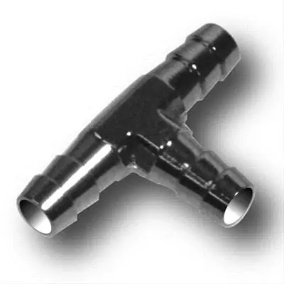 Gardner-Westcott Heavy-Duty Brass Tee Fitting – 7-94Hbt-4, Npt Threaded 1
