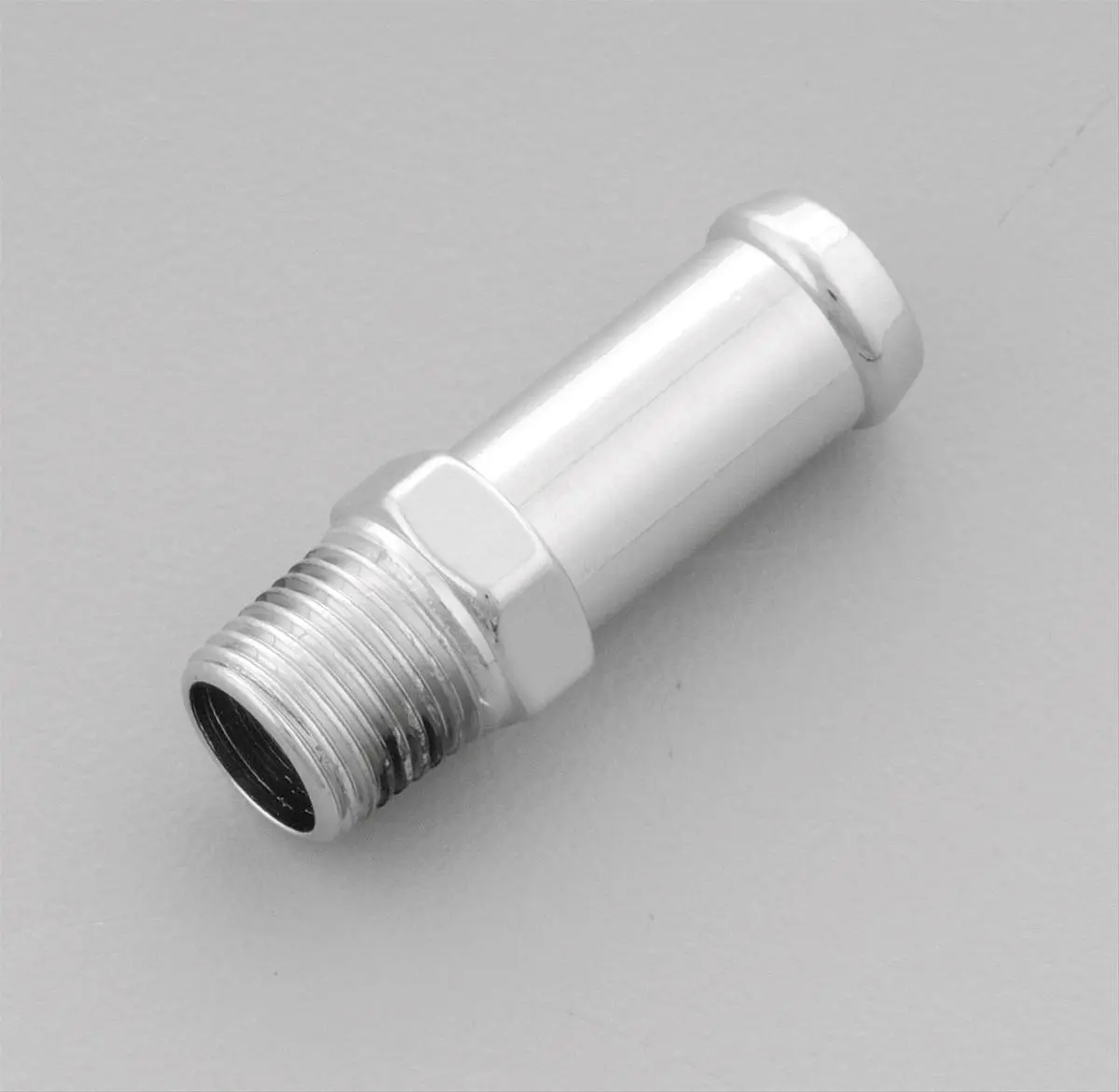 Gardner-Westcott J9045 Hose Barb To Npt Pipe Fitting Adapter 1