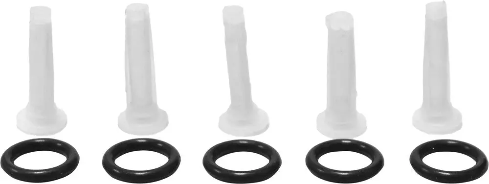 Gas Gas Motorcycles Quick Break In-Line Replacement Fuel Filter Kit 47-3024 1