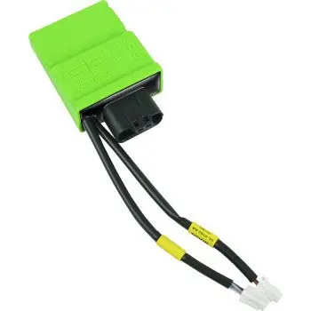 Get Cdi With Map Switch - Gk-Cdi-0010 - Cdi For 2-Stroke Engines Cdi - 2006-2024 Yamaha Yz250 1