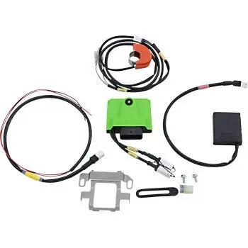Get Rx1 Pro Ecu Yamaha Yz450f (2020-2022) Wifi-Com & Map Switch Gk-Rx1pro-0044 1