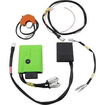 Get Rx1 Pro Ecu Tuning Kit Kawasaki Kx250 (2021-2022) Gk-Rx1pro-0052 1