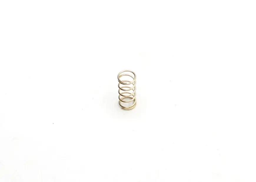 Reflex Racing Fx28 Center Spring (Choose Stiffness) 3