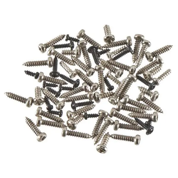 Heli-Max Screw Set 230Si Quadcopter 1