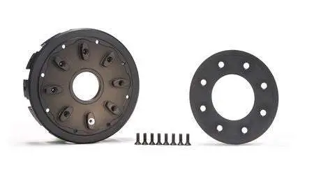 Hinson Racing Billet Clutch Baskets Ktm 85 Sx 03-17 H249 2