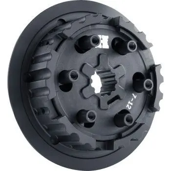 Hinson Racing Billet Inner Hub - H616-Ih-2301 - 2023-2024 Yamaha Yz450f 1
