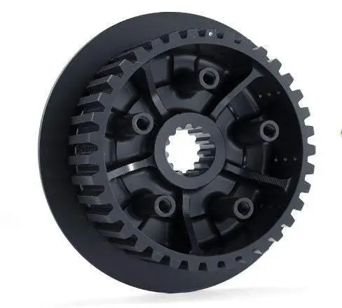 Hinson Racing Billet Inner Hub Yamaha Yz85 02-17 H380 1