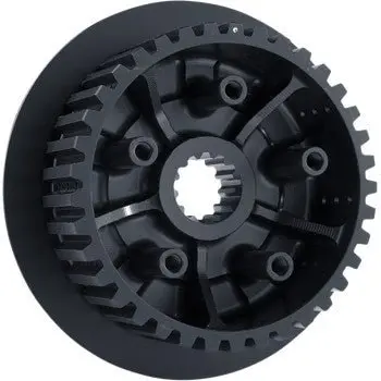 Hinson Racing - Billetproof Inner Clutch Hub - H557-Ih-2101 - 2021-2024 Kawasaki Kx250, And Kx250x 1