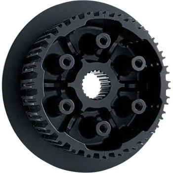Hinson Racing - Billetproof Inner Clutch Hub - H597-Ih-2101 - 2021-2024 Honda Crf450r, Crf450r-S, Crf450rwe, And Crf450rx 1