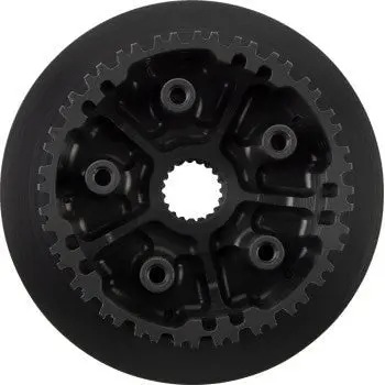Hinson Racing - Billetproof Inner Clutch Hub - H894-Ih-2201 - 2022-2024 Honda Crf250r, Crf250rx 2