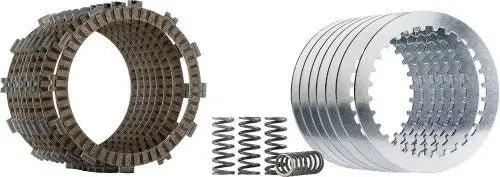 Hinson Racing Fsc Performance Clutch Kit - Fsc094-7-001 - 2014-2018 Husqvarna Tc 125, Te 125, And Te 150 2