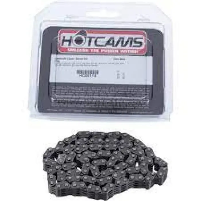 Hot Cams Cam Chain - Hc82rh2010124 - 2005-2020 Suzuki Rm-Z450 / Rmx450z 1