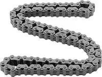 Hot Cams Cam Chain - Hc92rh2015096 - 2007-2021Honda Crf150r / Crf150rb 1