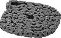 Hot Cams 98Xrh2010 Cam Chain 122 Links Yamaha Yz450f Wr450f Kx450f 1