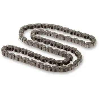Hot Cams 98Xrh2010 Cam Chain 122 Links Yamaha Yz450f Wr450f Kx450f 2