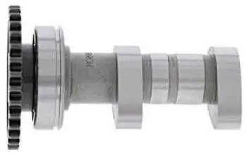 Hot Cams Camshaft Intake Stage 1 - Hc00059 - 2016-2019 Yamaha Yz450f, Yz450fx, And Wr450f 1
